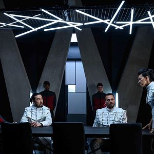 Photo Alexandra Castillo