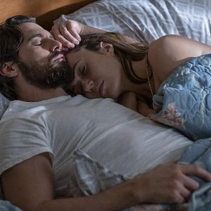 Photo Milo Ventimiglia