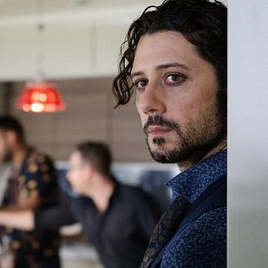 Photo Hale Appleman
