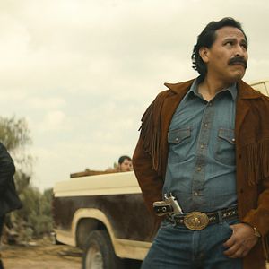 Photo Gerardo Taracena