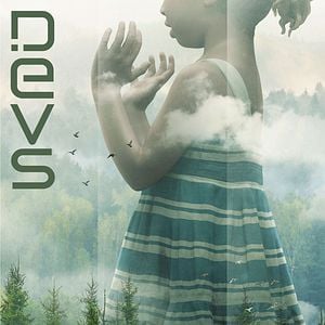 Photo Devs