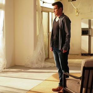 Photo Nathan Fillion