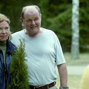 Photo August Schmölzer