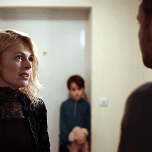 Photo Isabell Gerschke