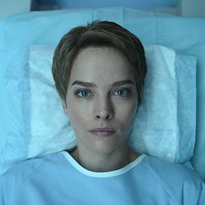 Photo Allison Miller