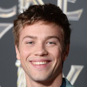 Photo Connor Jessup
