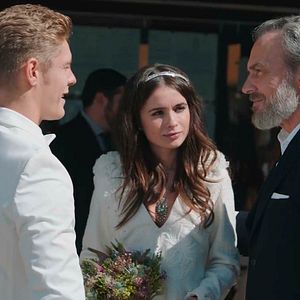 Photo Patrick Criado