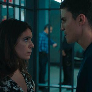 Photo Claudia Traisac