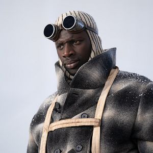 Photo L'Appel de la forêt