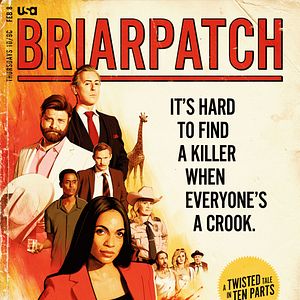 Photo Briarpatch