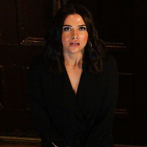 Photo Katie Stevens