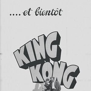 Photo Paris Calligrammes
