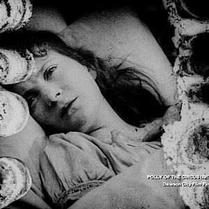 Photo Dawson City: Le Temps suspendu