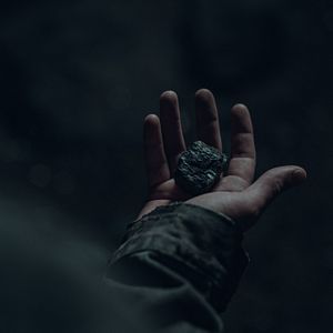 Photo Les Nouveaux mutants