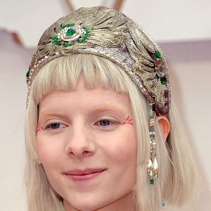 Photo Aurora
