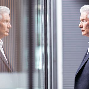 Photo MotherFatherSon