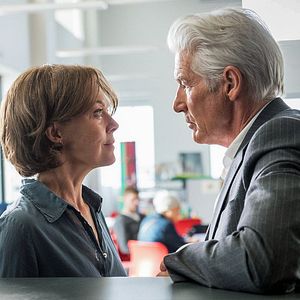 Photo MotherFatherSon