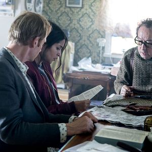 Photo Philippe Du Janerand