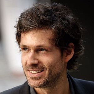 Photo Fabrice Bigio