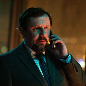 Photo Jean-Luc Couchard