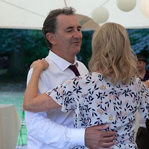 Photo François Morel