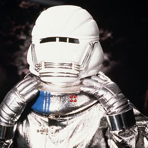 Photo Saturn 3