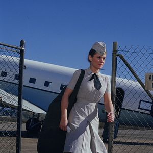 Photo Les Têtes Brûlées