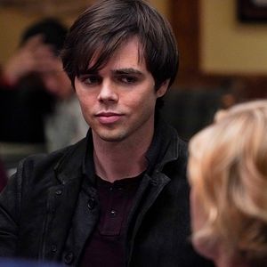 Photo Reid Ewing
