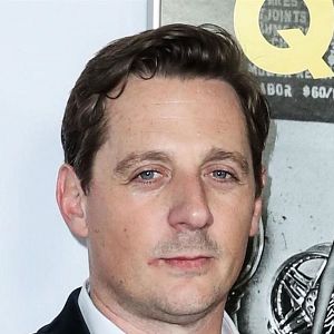 Photo Sturgill Simpson
