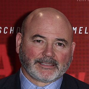 Photo Pascal-Pierre Garbarini