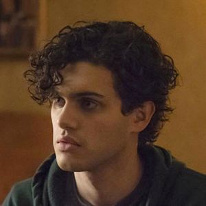 Photo Aria Shahghasemi