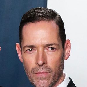 Photo Michael Polish