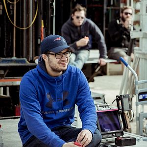 Photo Jérémie Guez