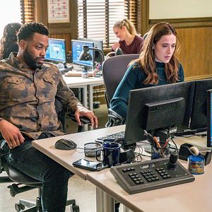 Photo LaRoyce Hawkins