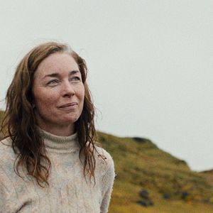 Photo Julianne Nicholson