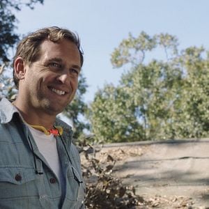 Photo The Secret: Dare to Dream