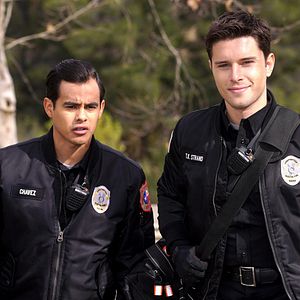 Photo Ronen Rubinstein