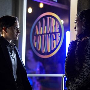 Photo Karrueche Tran