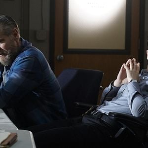 Photo Bex Taylor-Klaus