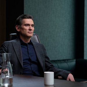 Photo The Morning Show