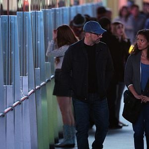 Photo The Morning Show