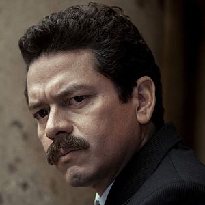 Photo Histoire d'un crime : Colosio