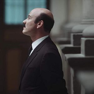 Photo Histoire d'un crime : Colosio