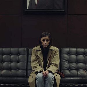 Photo Histoire d'un crime : Colosio