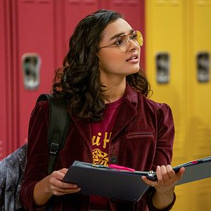 Photo Paulina Chavez