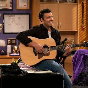 Photo Jencarlos Canela