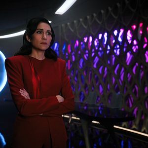 Photo Lela Loren