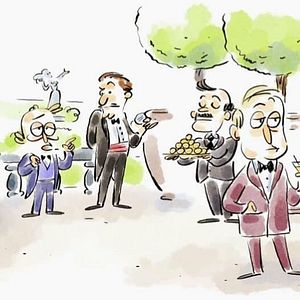 Photo Tu mourras moins bête