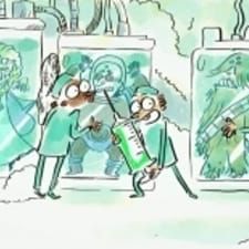 Photo Tu mourras moins bête
