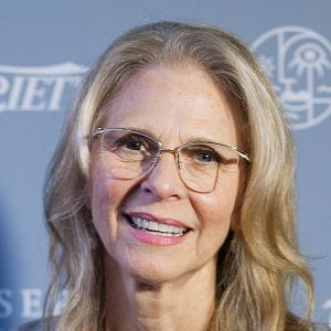 Photo Lindsay Wagner